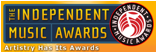 Description: C:\Users\Public\Independent_Music_Awards_Logo.png